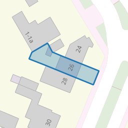 Perceel WEE02-B-2210