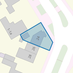 Perceel WEE02-B-2211