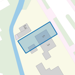 Perceel WEE02-B-2213