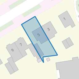 Perceel WEE02-B-2220