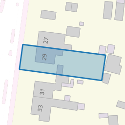 Perceel WEE02-B-2224