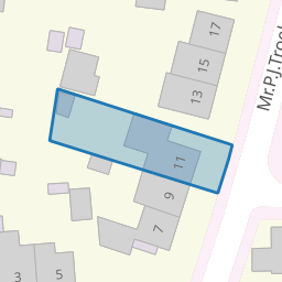 Perceel WEE02-B-2231