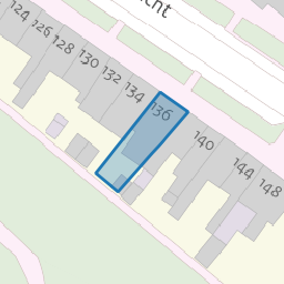 Perceel WEE02-B-2235