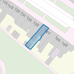 Perceel WEE02-B-2237