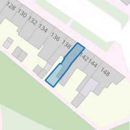 Perceel WEE02-B-2239