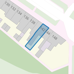 Perceel WEE02-B-2241