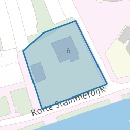 Perceel WEE02-B-2250