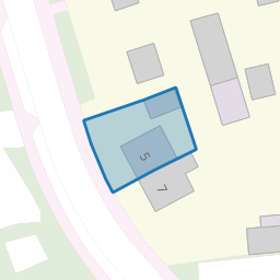 Perceel WEE02-B-2251