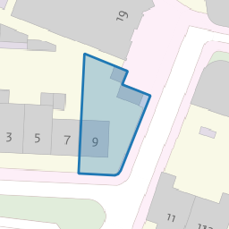 Perceel WEE02-B-2271