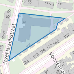 Perceel WEE02-B-2272