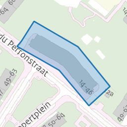 Perceel WEE02-B-2295