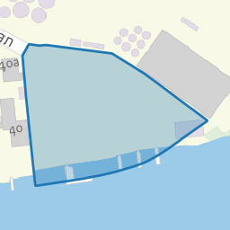 Perceel WEE02-B-2301