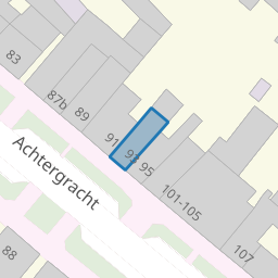 Perceel WEE02-B-2317