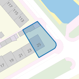 Perceel WEE02-B-2318