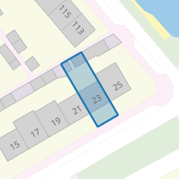 Perceel WEE02-B-2319