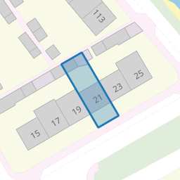 Perceel WEE02-B-2320