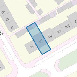 Perceel WEE02-B-2322