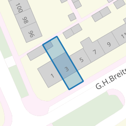 Perceel WEE02-B-2329