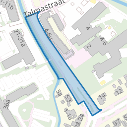 Perceel WEE02-B-2342