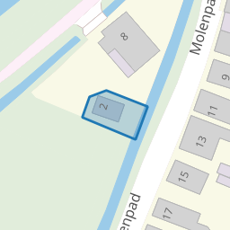 Perceel WEE02-B-2350