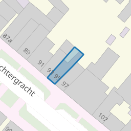 Perceel WEE02-B-2356