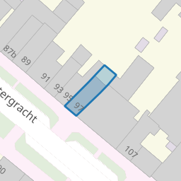 Perceel WEE02-B-2357