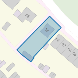 Perceel WEE02-B-2358