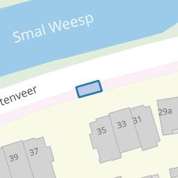 Perceel WEE02-B-2365