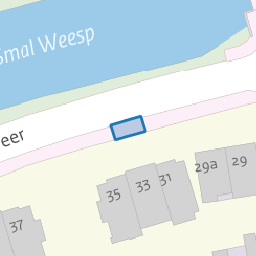 Perceel WEE02-B-2367