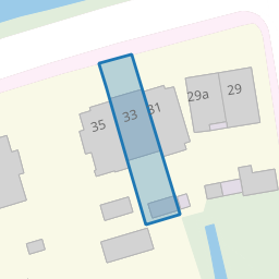 Perceel WEE02-B-2368