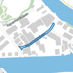 Perceel WEE02-B-2384