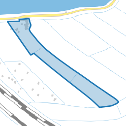 Perceel WEE02-B-2393