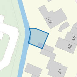 Perceel WEE02-B-2395