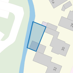 Perceel WEE02-B-2396