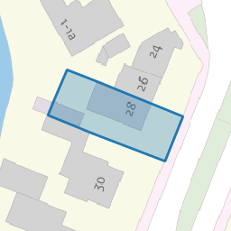 Perceel WEE02-B-2397