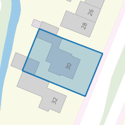 Perceel WEE02-B-2398