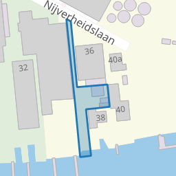 Perceel WEE02-B-2410