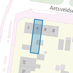 Perceel WEE02-B-2417