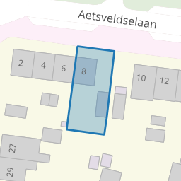 Perceel WEE02-B-2419