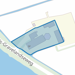 Perceel WEE02-B-2420