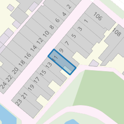 Perceel WEE02-B-2431