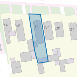 Perceel WEE02-B-2436