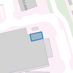 Perceel WEE02-B-2447