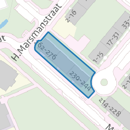 Perceel WEE02-B-2465