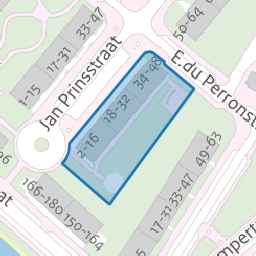 Perceel WEE02-B-2479