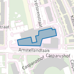 Perceel WEE02-B-2489