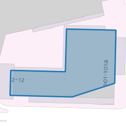Perceel WEE02-B-2491