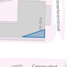 Perceel WEE02-B-2492