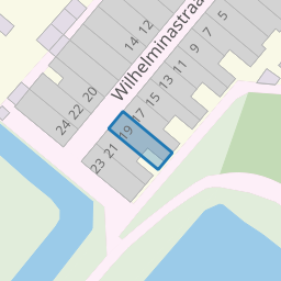 Perceel WEE02-B-2495