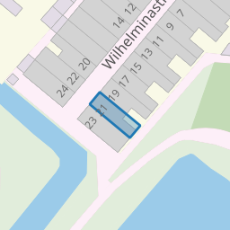 Perceel WEE02-B-2496